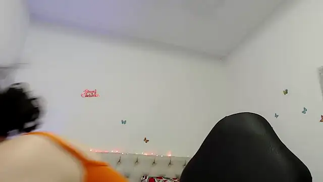 victoria_jones Live XXX-Chat