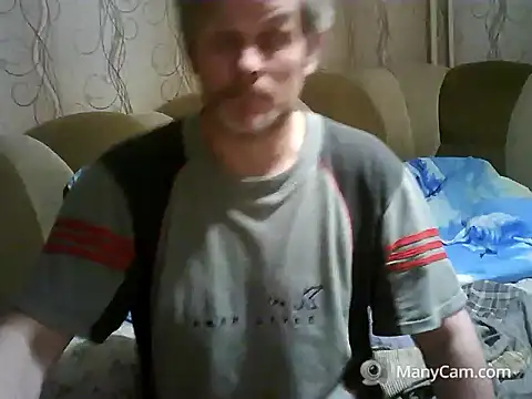 Mr__XX Adlı Modelin Canlı XXX Sohbeti