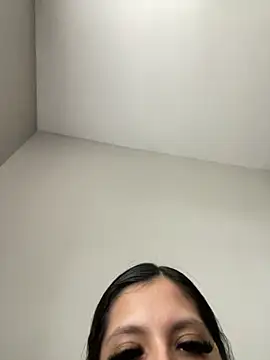 Sexyteengabi live XXX chat