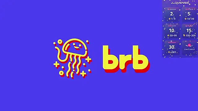 Chat XXX ao vivo de andreazoe