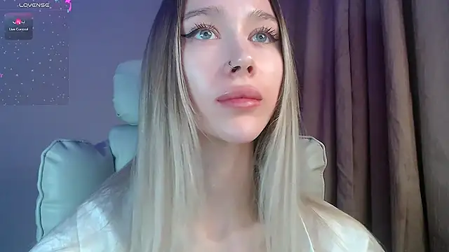 Des_ch Obrolan Langsung XXX