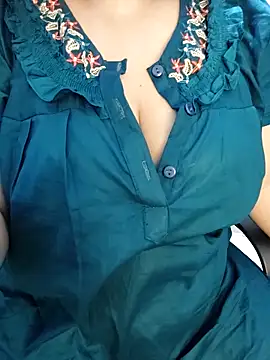 Adiba_2 live XXX chat