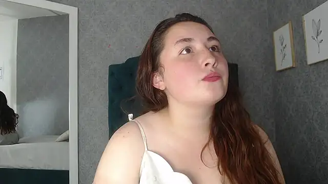 Vic_Taylor Obrolan Langsung XXX