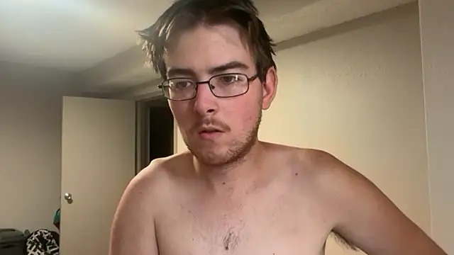 bigdickens69BWC Webcamshow