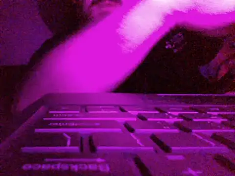 FROL83 Live XXX-Chat