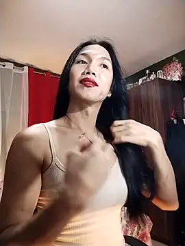 JemSEXtutor's Webcam Show