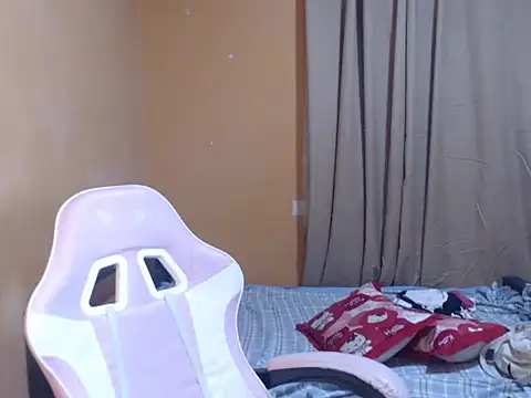 ur_Katrina69's Webcam Show