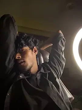 دردشة thecatfishh الجنسية المباشرة