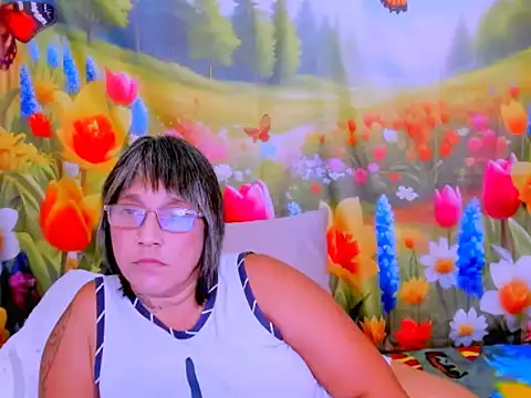 indianroxy – Live XXX-chat