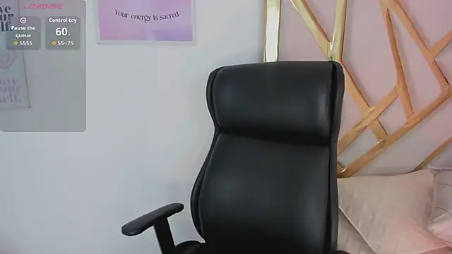 LanaJones_ Live XXX-Chat