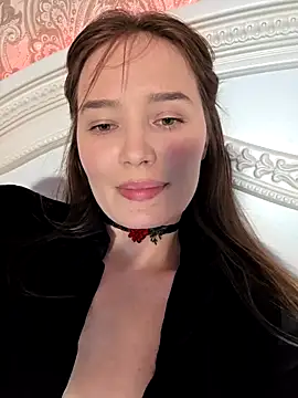 ForLoveAnd Obrolan Langsung XXX