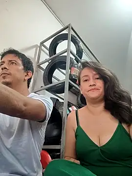 valery506 Live XXX-Chat