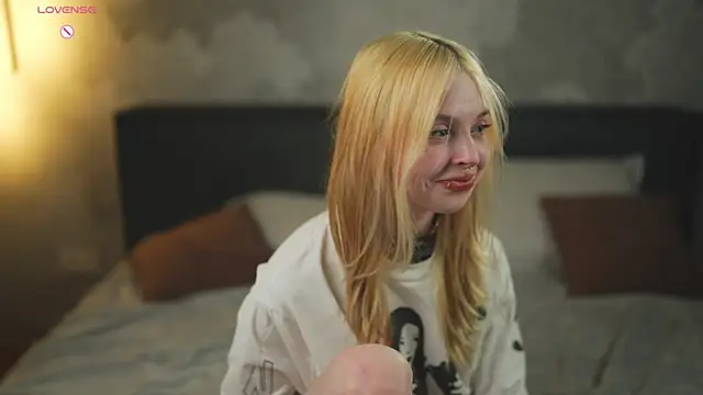 Czat XXX na żywo – ElvenCat