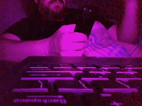 FROL83n Webbikameraesitys