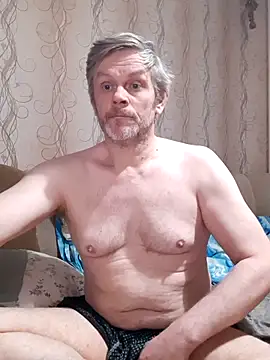 XXX chat uživo modela Mr__XX