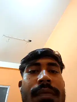 XXX chat uživo modela Dick_dude28