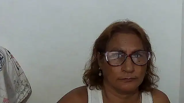 charrysexy1 Chat XXX live