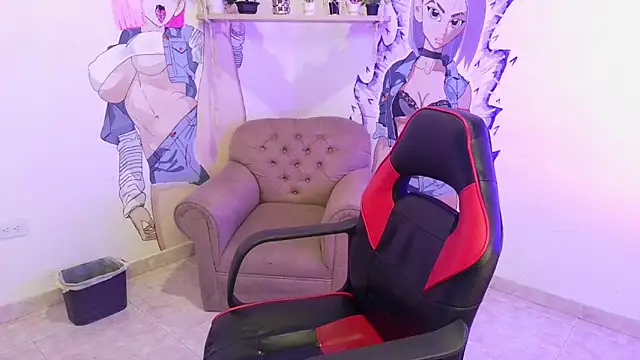 sofi_lara28 live XXX chat