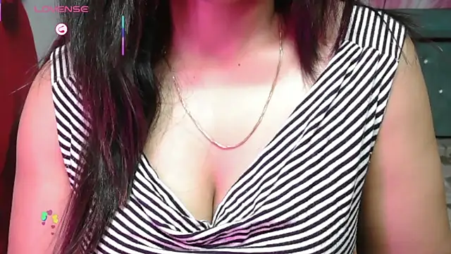 Chat XXX en directo de _Seerat