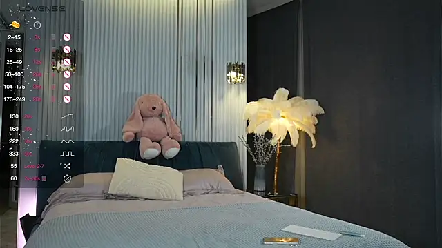 Goodgirlgonabadn Live XXX chat