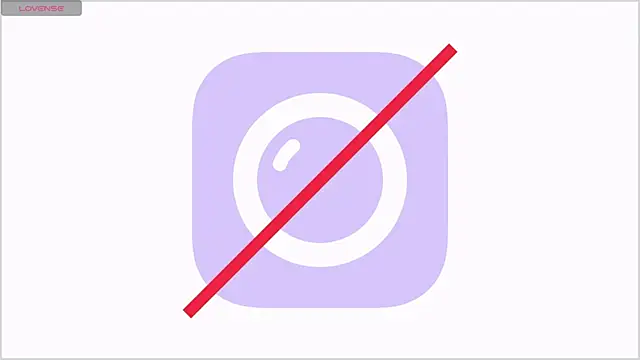 Gema-lexy: онлайн-секс-чат