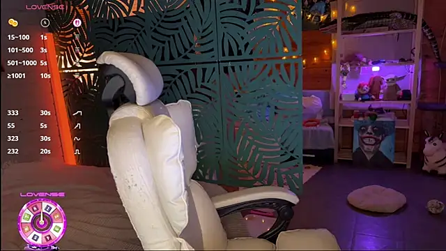 _dota2_ 现场XXX聊天