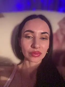 Starry_Siren Live XXX-Chat