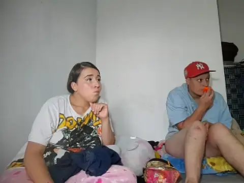 twodoo Obrolan Langsung XXX