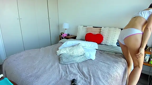 Chat XXX Live FantasticSonya