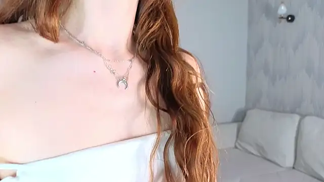 Chat XXX ao vivo de KeeleyBuoy