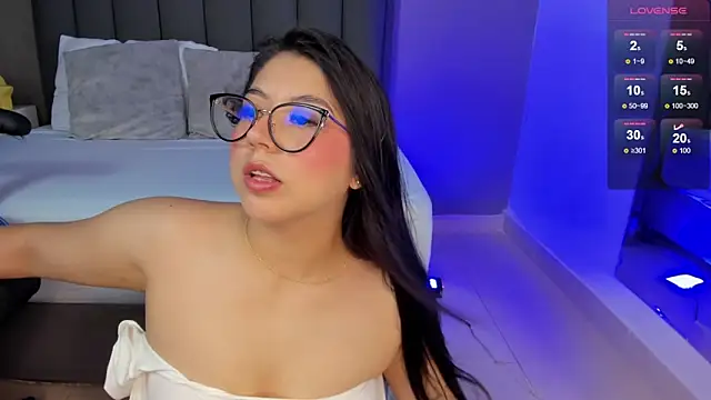 anagil_ Obrolan Langsung XXX