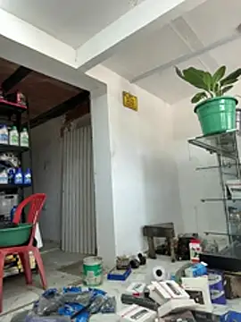 Paul22cm-'s Webcam Show