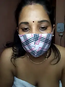 Sona_baby91's Webcam Show