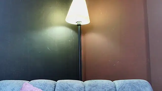 brunette_candyy_のライブXXXチャット