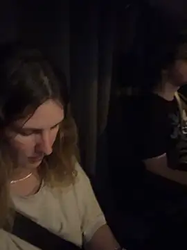 ancouple90s Webcamshow