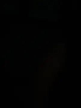 Lucy_girl's Live XXX Chat