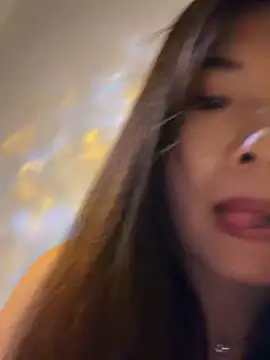 Xiaoyunduo1 网络视讯表演