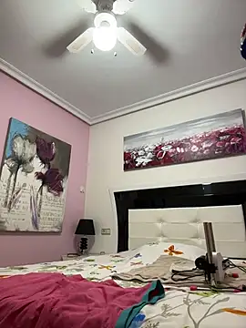 Živý XXX chat clarastrip