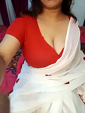 Show Webcam de Its-Simran