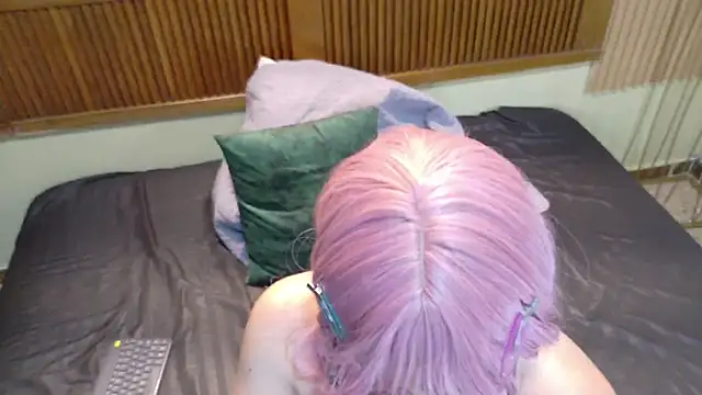 Eli666uwu live XXX chat