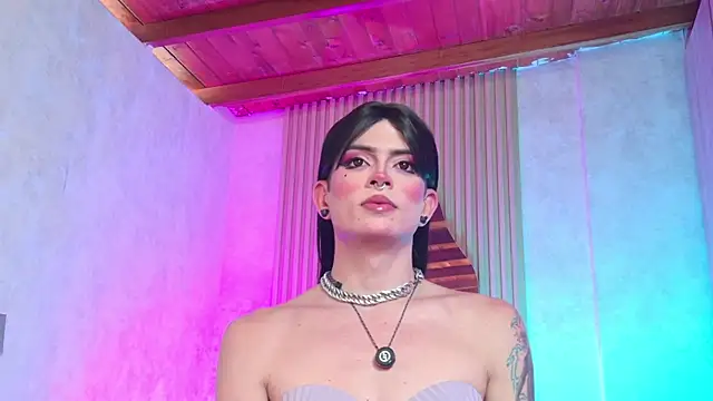 عرض كام Taurito___