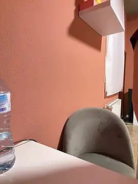 dulceflor25 웹캠 쇼