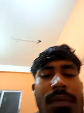 Show Webcam de Dick_dude28