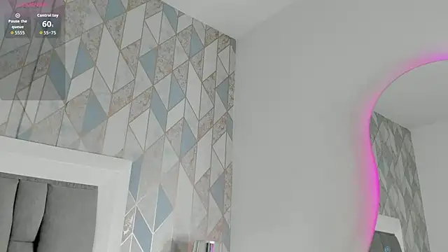 Princsgirl_ Live XXX-Chat