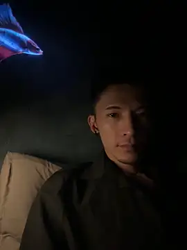 oaoaoa6666 Obrolan Langsung XXX