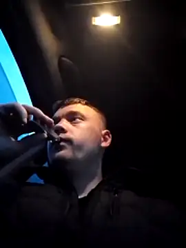 عرض كام -Mehukas_masho_