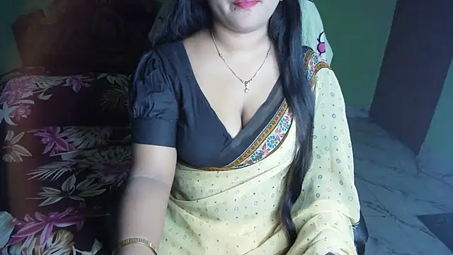 BengaliQueenStar 라이브 XXX 채팅