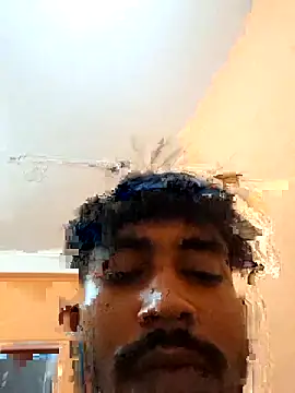 Show de webcam de Dick_dude28