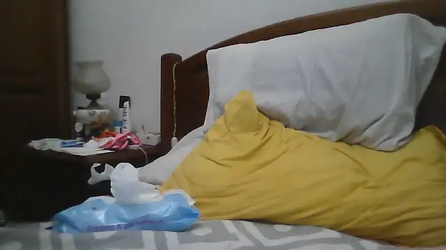 Chat XXX en directo de Rochinha73