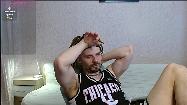 Aestheticguy101: онлайн-секс-чат